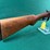 stevens-mdl.235-12ga-side-x-side-shotgun-image-3