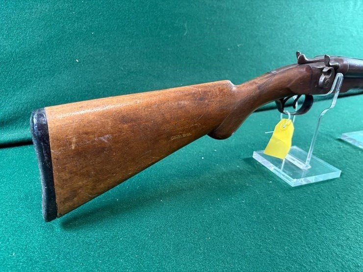 stevens-mdl.235-12ga-side-x-side-shotgun-image-3