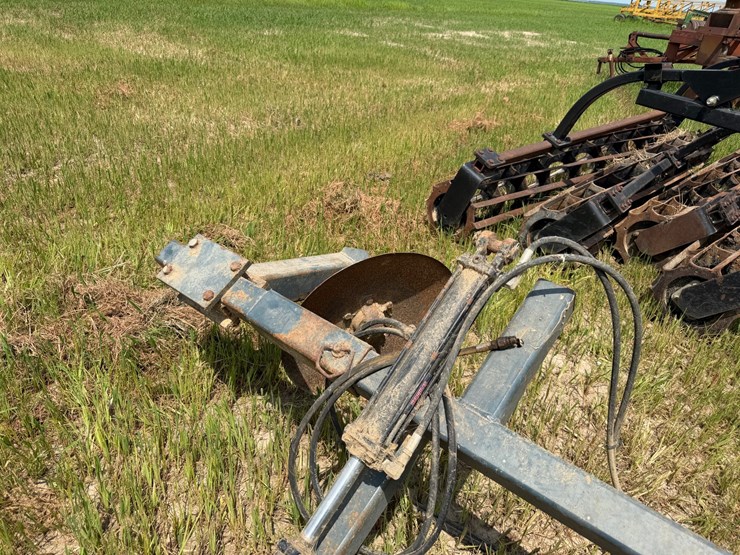 #51900-•-bowman-water-furrow-plow-inv#51900-image-7