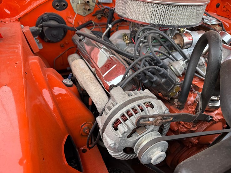 #2386-•-1969-dodge-charger-image-61