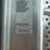 2012-kenworth-t800-image-20