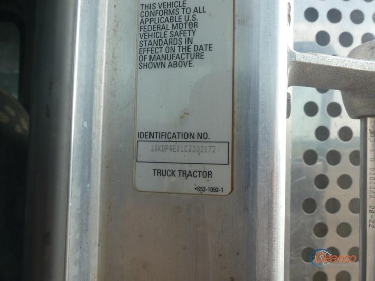 2012-kenworth-t800-image-20