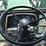 1996-john-deere-5500-image-37