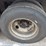 2016-utility-4000d-x-image-11