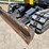 wacker-neuson-et145-image-20