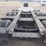 2001-talbert-lowboy-image-5