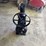 ritter-dental-air-compressor-image-2
