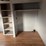 #305-•-mobile-home-image-42