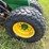 john-deere-40-image-6