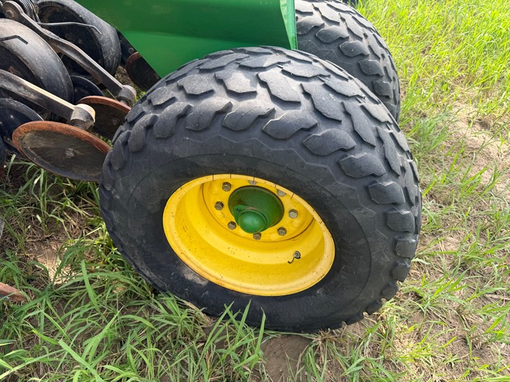 john-deere-40-image-6