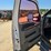 2004-ford-f350-image-16