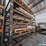heavy-duty-steel-storage-rack-image-3