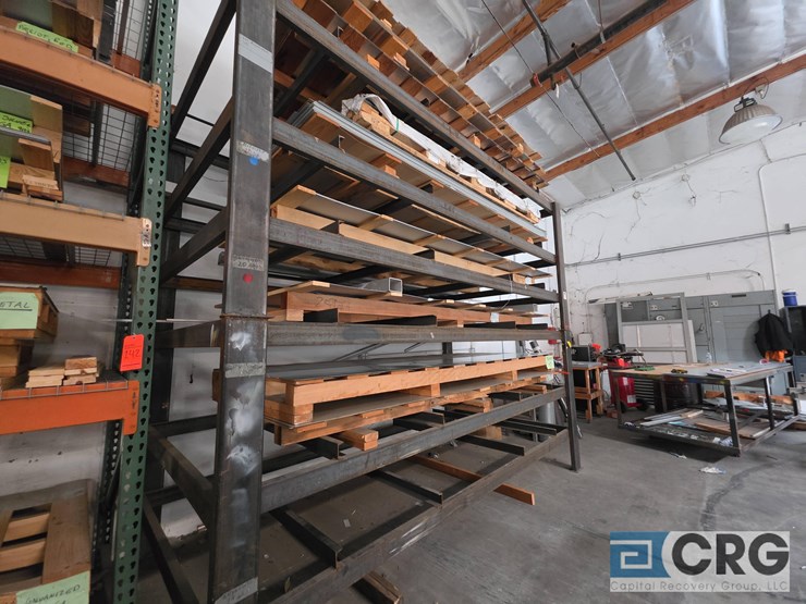 heavy-duty-steel-storage-rack-image-3