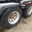 2012-kenworth-t800-image-11