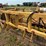 #51943-•-9pt-poly-pipe-roller-230412-inv#51943-image-6