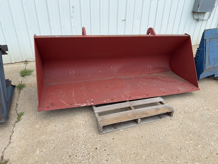 loader-bucket-image-1