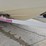 #5018-•-1996-seadoo-speedster-jet-boat-image-12