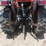 kubota-l2501d-image-3