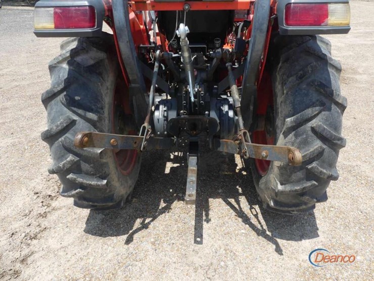 kubota-l2501d-image-3