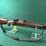 winchester-mdl.70-30-06-sprg-rifle-image-4
