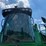 john-deere-9670-combine-4x4-image-59