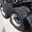 2021-peterbilt-579-image-4