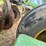 john-deere-37-image-13