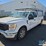 2021-ford-f150-xl-image-1