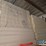 insulfoam-and-polyiso-foam-roof-insulation-boards-image-5