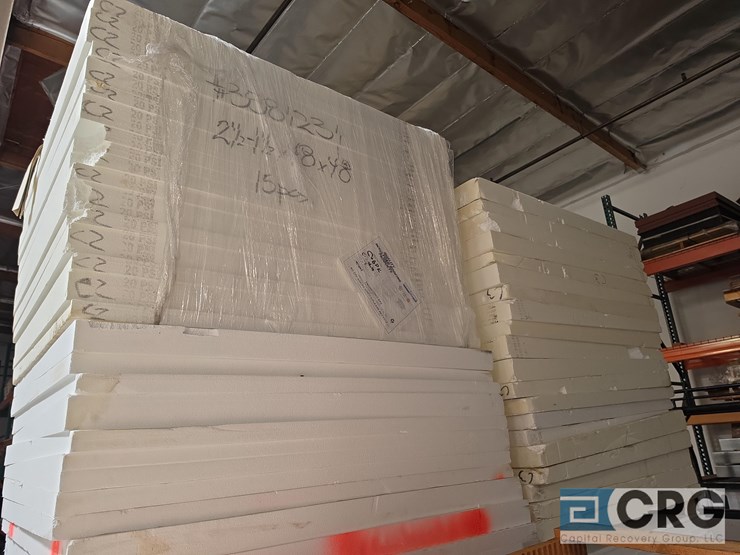 insulfoam-and-polyiso-foam-roof-insulation-boards-image-5