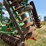 john-deere-37-image-17