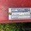 case-ih-881-forage-harvester-image-38