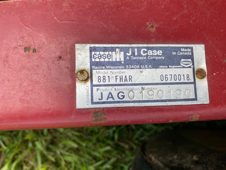 case-ih-881-forage-harvester-image-38