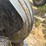 case-ih-330-image-8