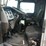 2012-kenworth-t800-image-19