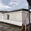 #305-•-mobile-home-image-12