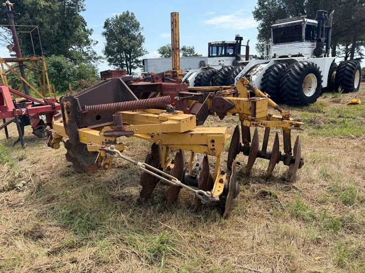 #51940-•-prime-1008-cultivator-27887-inv#51940-image-1