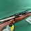 winchester-mdl.70-30-06-sprg-rifle-image-7