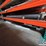 assorted-thermoplastic-polyolefin-rolls-image-1
