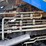 2015-new-holland-t8.350-image-45