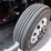 2021-peterbilt-579-image-22