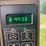 john-deere-9400-image-84