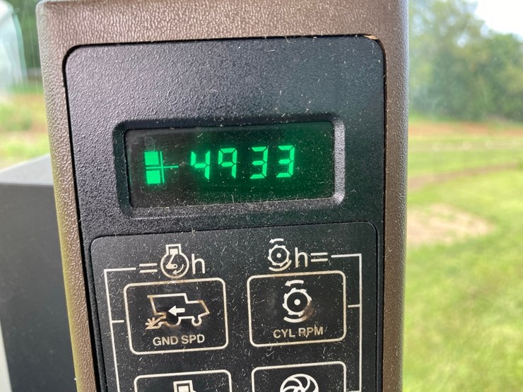 john-deere-9400-image-84