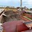 #51922-•-miskin-sp-315-dirt-pan-21115-inv#51922-image-5