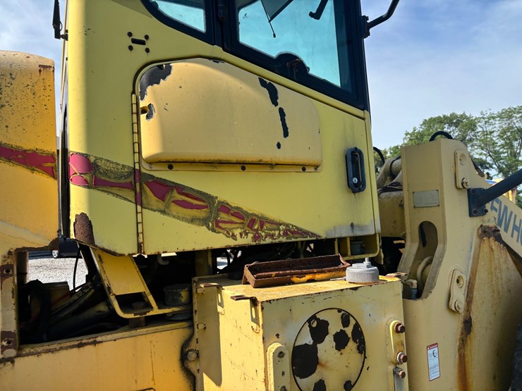 caterpillar-289d3-image-26