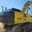 2006-komatsu-pc300-lc-image-43