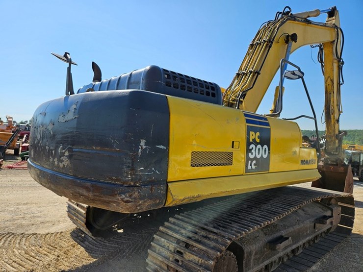 2006-komatsu-pc300-lc-image-43