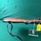 winchester-mdl.70-30-06-sprg-rifle-image-9