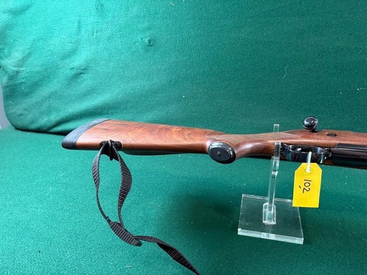 winchester-mdl.70-30-06-sprg-rifle-image-9