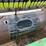 john-deere-920-grain-head-image-25